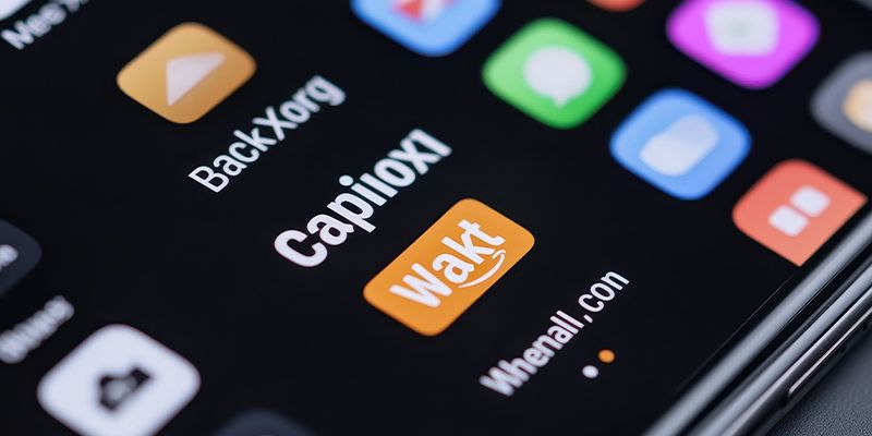 39337787000.jpg